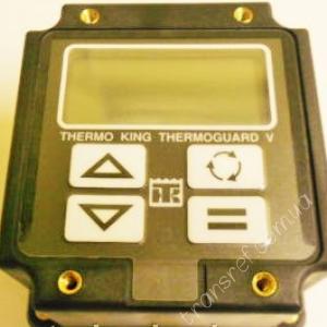 Пульт управления Thermo king Thermoguard TG V 45-1579 45-1486
