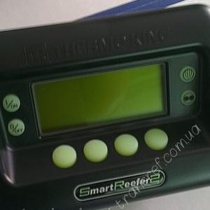 Блок управления дисплей Thermo King SLX100/200/300/400 SR2 45-2300 Smart Reefer 2 HMI