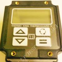 Пульт управления Thermo king Thermoguard TG V 45-1579 45-1486