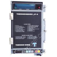 Контроллер рефконтейнера Thermo King Thermoguard-uPA+