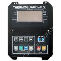 Контроллер рефрижератора Thermo King Thermoguard uP V