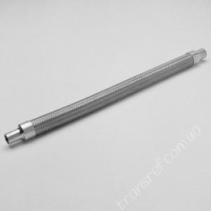 Віброгасник Thermoking SB/SL/SMX/LND 66-5784