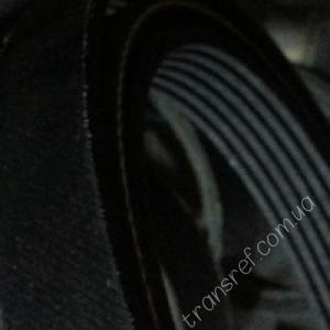 Ремень Thermoking 78-1488 78-1272