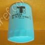 Фільтр масла Thermoking Yanmar 11-6228