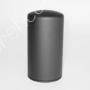 Фільтр масла Thermoking Yanmar 4.82/4.86 SL/SLX/SMX 11-9182TR