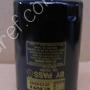 Фільтр масла Thermo king EMI2000 11-9321