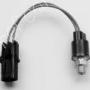 Датчик високого тиску фреона R404 OEM Carrier Maxima/Supra/Vector 12-00309-04