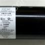 Фільтр осушувач Carrier Ultra OEM 14-00209-00 14-00036-01