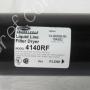 Фільтр осушувач Carrier Ultra 14-00209-00