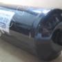 Фільтр осушувач Carrier Supra/Zephyr/Xarios/Mistral/Genesis 14-00326-03 14-60018-03