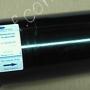 Фільтр осушувач Carrier Maxima/Vector 14-00326-05 14-60018-05