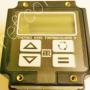 Блок управління Thermo king Thermoguard TG V 45-1579 45-1486