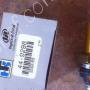 Датчик оборотів коленвала Thermo king RPM  44-9298
