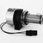 Паливний насос Thermo king Carrier Facet 12в 41-7059 30-01108-00