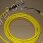 Датчик температури повітря sensor RAS TG4 TG5 44-5234