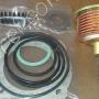 Ремкомплект регулятора тиску KVL Thermo king 60-107 60-298