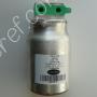 Фільтр осушувач Carrier Viento 65-60078-10
