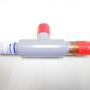 Регулятор тиску картера компресора Thermo king MD KD 66-5013