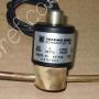 Соленоїд привода трехходового клапана Thermo king SB/SMX/SL 66-7636