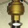 Електронный регулятор тиску Thermo king SB SL SLX 40-947