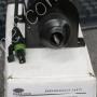 Соленоїд оборотів  Carrier Supra Maxima 10-01095-00 10-60018-00