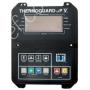 Контролер рефрижератора Блок управління Thermo King Thermoguard uP V