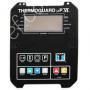 Контролер Блок управління рефрижератора Thermo King Thermoguard uP VI