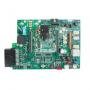 Плата інтерфейсу,реле рефрижератора Thermo King  SR-2 B