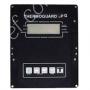 Контроллер рефконтейнера Thermo King Genset, uP-G