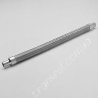 Віброгасник Thermoking SB/SL/SMX/LND 66-5784