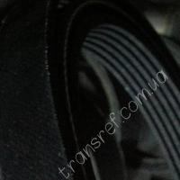 Ремень Thermoking 78-1489 78-1274